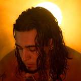 af_sequeirafree from onlyfans