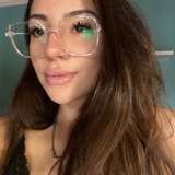 mimifoxy from onlyfans