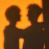 takkiktfree from onlyfans