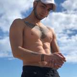 latinfeetfantasies from onlyfans