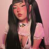 284942489482174464 from fansly