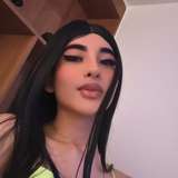 hanna_dsex from onlyfans