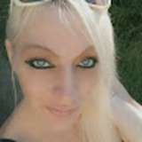 u319019053 from onlyfans