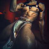 h1mb0hubby from onlyfans