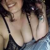 penny990 from onlyfans