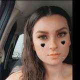 bellaballbuster from onlyfans