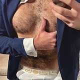 mastercarlo from onlyfans