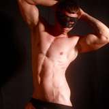 peque_jdh from onlyfans