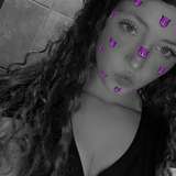 classycassie17 from onlyfans