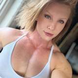 redmissfit from onlyfans