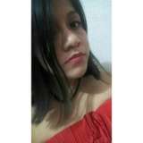 rangel810 from onlyfans