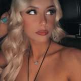 badbarbiiee from onlyfans