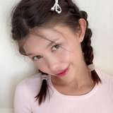 little.evelyn from onlyfans