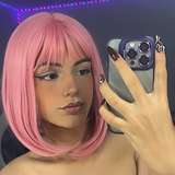 ts.lexifairy from onlyfans