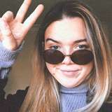 blakedylanwoodsen from onlyfans