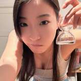 mayu_manson from onlyfans