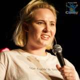 maddiejokes from onlyfans