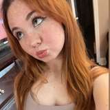 babybele from onlyfans