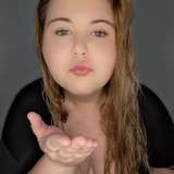 thelexianderson from onlyfans