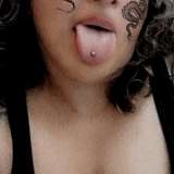 grannymel from onlyfans