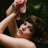 freyaphoenix from onlyfans