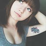 baeforall from onlyfans