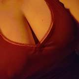 bonita_ladyy from onlyfans