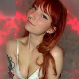 anniee.red from onlyfans