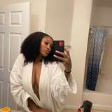 lilbootyplug from onlyfans