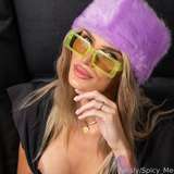 370838559281651712 from fansly