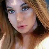 lolaangel19 from onlyfans