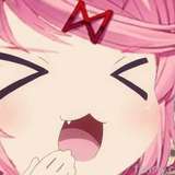 352749652791013376 from fansly