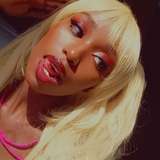 ladymattie from onlyfans