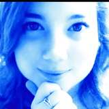 aryellestclaire from onlyfans