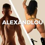alexandlou from onlyfans