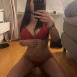 xtraalltjoline from onlyfans