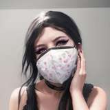 tsmaddydiamond from onlyfans