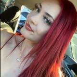 iconicalivy from onlyfans