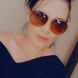 aphrodite101 from onlyfans