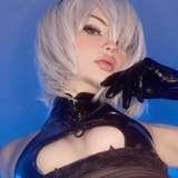 kynasheen from onlyfans