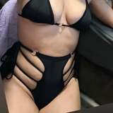 dulcesaoficial from onlyfans