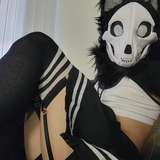 dommyad from onlyfans