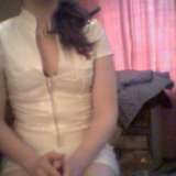 u262708455 from onlyfans