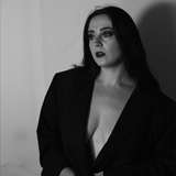 drinkswithdd from onlyfans