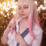 361619766328176640 from fansly