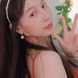 330032641766076416 from fansly