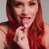 alik.mf from onlyfans