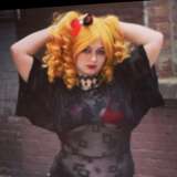 bugaboocosplay from onlyfans