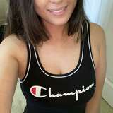 asianflower2008 from onlyfans