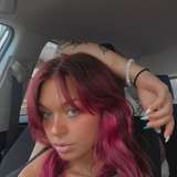 lulustreams from onlyfans